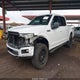 1FTEW1EPXJKE24016 2018 Ford F-150 Xlt auction photo thumbnail 2