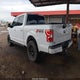 1FTEW1EPXJKE24016 2018 Ford F-150 Xlt auction photo thumbnail 3