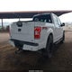 1FTEW1EPXJKE24016 2018 Ford F-150 Xlt auction photo thumbnail 4