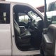 1FTEW1EPXJKE24016 2018 Ford F-150 Xlt auction photo thumbnail 5