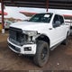 1FTEW1EPXJKE24016 2018 Ford F-150 Xlt auction photo thumbnail 6