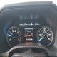 1FTEW1EPXJKE24016 2018 Ford F-150 Xlt auction photo thumbnail 7