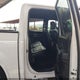 1FTEW1EPXJKE24016 2018 Ford F-150 Xlt auction photo thumbnail 8