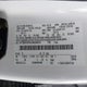 1FTEW1EPXJKE24016 2018 Ford F-150 Xlt auction photo thumbnail 9
