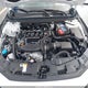 1HGCY1F29SA053640 2025 Honda Accord Lx auction photo thumbnail 10