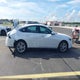 1HGCY1F29SA053640 2025 Honda Accord Lx auction photo thumbnail 14