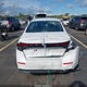 1HGCY1F29SA053640 2025 Honda Accord Lx auction photo thumbnail 17