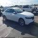1HGCY1F29SA053640 2025 Honda Accord Lx auction photo thumbnail 1