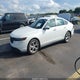 1HGCY1F29SA053640 2025 Honda Accord Lx auction photo thumbnail 2