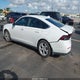1HGCY1F29SA053640 2025 Honda Accord Lx auction photo thumbnail 3