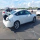 1HGCY1F29SA053640 2025 Honda Accord Lx auction photo thumbnail 4