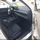 1HGCY1F29SA053640 2025 Honda Accord Lx auction photo thumbnail 5