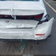 1HGCY1F29SA053640 2025 Honda Accord Lx auction photo thumbnail 6