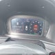 1HGCY1F29SA053640 2025 Honda Accord Lx auction photo thumbnail 7