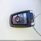 3FA6P0HD1LR132577 2020 Ford Fusion Se auction photo thumbnail 11