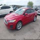 3FA6P0HD1LR132577 2020 Ford Fusion Se auction photo thumbnail 2