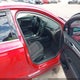 3FA6P0HD1LR132577 2020 Ford Fusion Se auction photo thumbnail 5