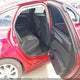3FA6P0HD1LR132577 2020 Ford Fusion Se auction photo thumbnail 8