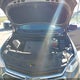 1GNERFKWXJJ157683 2018 Chevrolet Traverse Ls auction photo thumbnail 10