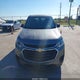 1GNERFKWXJJ157683 2018 Chevrolet Traverse Ls auction photo thumbnail 12