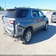 1GNERFKWXJJ157683 2018 Chevrolet Traverse Ls auction photo thumbnail 4