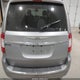 2C4RC1JG0FR698673 2015 Chrysler Town & Country Limited auction photo thumbnail 16
