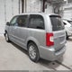 2C4RC1JG0FR698673 2015 Chrysler Town & Country Limited auction photo thumbnail 3