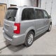 2C4RC1JG0FR698673 2015 Chrysler Town & Country Limited auction photo thumbnail 4