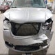 2C4RC1JG0FR698673 2015 Chrysler Town & Country Limited auction photo thumbnail 6