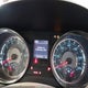 2C4RC1JG0FR698673 2015 Chrysler Town & Country Limited auction photo thumbnail 7