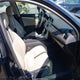 19XFC2F72GE026263 2016 Honda Civic Ex auction photo thumbnail 5