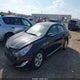 KMHEC4A48EA115321 2014 Hyundai Sonata Hybrid auction photo thumbnail 2