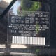 KMHEC4A48EA115321 2014 Hyundai Sonata Hybrid auction photo thumbnail 9