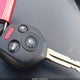 JF1GPAE67CH230918 2012 Subaru Impreza 2.0I Premium auction photo thumbnail 11