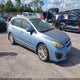 JF1GPAE67CH230918 2012 Subaru Impreza 2.0I Premium auction photo thumbnail 1