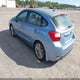 JF1GPAE67CH230918 2012 Subaru Impreza 2.0I Premium auction photo thumbnail 3