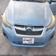 JF1GPAE67CH230918 2012 Subaru Impreza 2.0I Premium auction photo thumbnail 6