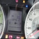 JF1GPAE67CH230918 2012 Subaru Impreza 2.0I Premium auction photo thumbnail 7