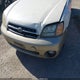 4S3BH665227651986 2002 Subaru Outback auction photo thumbnail 6