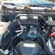 1J4PR5GK6AC124020 2010 Jeep Grand Cherokee Limited auction photo thumbnail 10