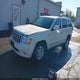 1J4PR5GK6AC124020 2010 Jeep Grand Cherokee Limited auction photo thumbnail 2
