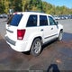 1J4PR5GK6AC124020 2010 Jeep Grand Cherokee Limited auction photo thumbnail 4