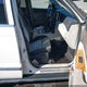 1J4PR5GK6AC124020 2010 Jeep Grand Cherokee Limited auction photo thumbnail 5