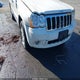 1J4PR5GK6AC124020 2010 Jeep Grand Cherokee Limited auction photo thumbnail 6