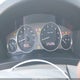 1J4PR5GK6AC124020 2010 Jeep Grand Cherokee Limited auction photo thumbnail 7