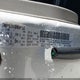 1J4PR5GK6AC124020 2010 Jeep Grand Cherokee Limited auction photo thumbnail 9