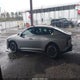 3KPFW4DE0SE032642 2025 Kia K4 Gt-Line auction photo thumbnail 14