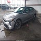 3KPFW4DE0SE032642 2025 Kia K4 Gt-Line auction photo thumbnail 2