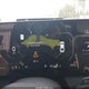 3KPFW4DE0SE032642 2025 Kia K4 Gt-Line auction photo thumbnail 7