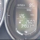 JM1GJ1V50G1472791 2016 Mazda Mazda6 I Touring auction photo thumbnail 16